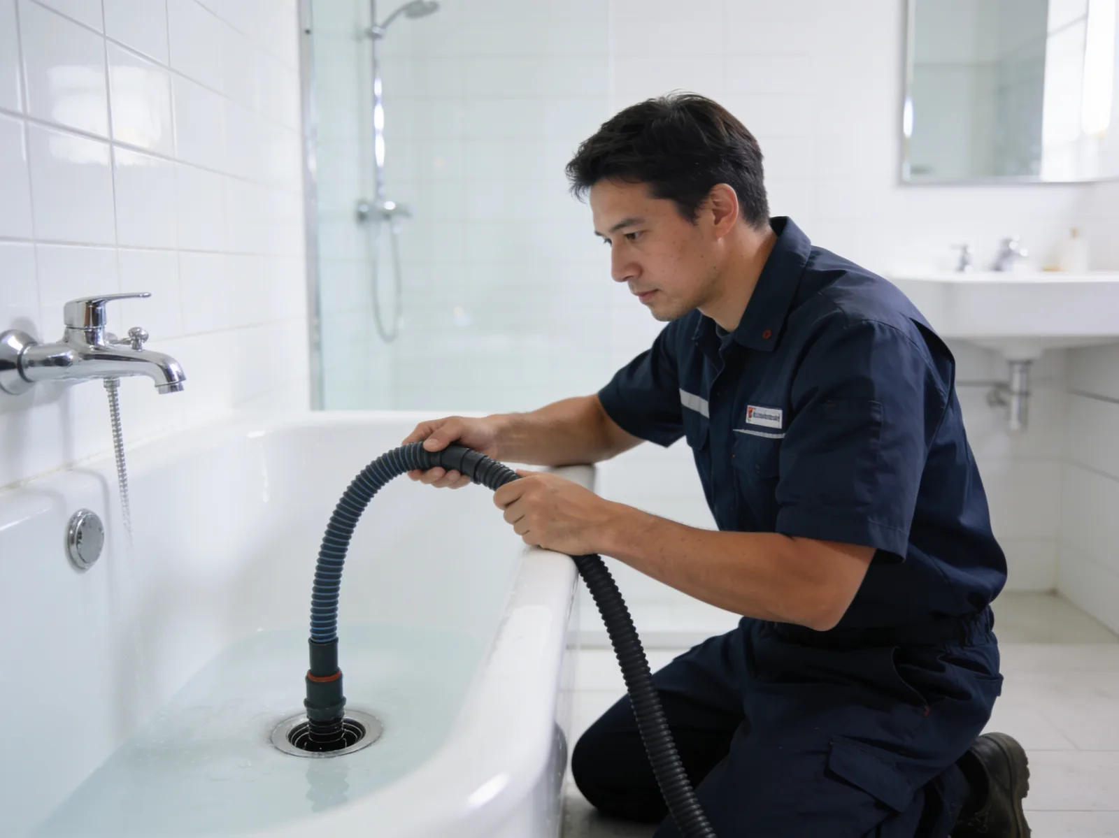 Emergency Plumber Outlook, WA FAQs
